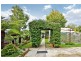 17 Henty Street, Invermay TAS 7248