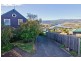 4 Daitom Place, Trevallyn TAS 7250
