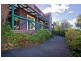 4 Daitom Place, Trevallyn TAS 7250