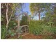 4 Daitom Place, Trevallyn TAS 7250