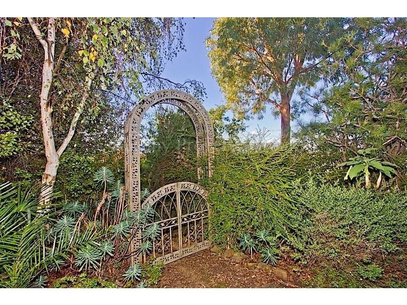 4 Daitom Place, Trevallyn TAS 7250