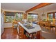 4 Daitom Place, Trevallyn TAS 7250