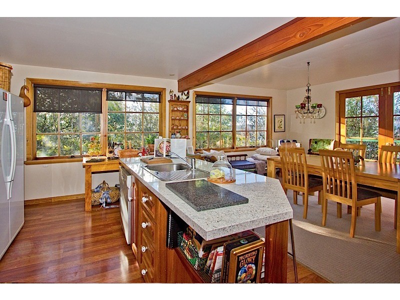 4 Daitom Place, Trevallyn TAS 7250