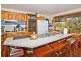 4 Daitom Place, Trevallyn TAS 7250