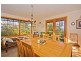 4 Daitom Place, Trevallyn TAS 7250