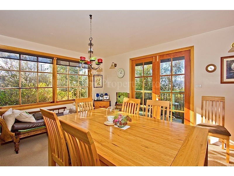 4 Daitom Place, Trevallyn TAS 7250