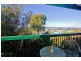 4 Daitom Place, Trevallyn TAS 7250