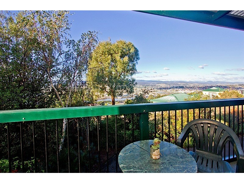 4 Daitom Place, Trevallyn TAS 7250