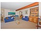 4 Daitom Place, Trevallyn TAS 7250