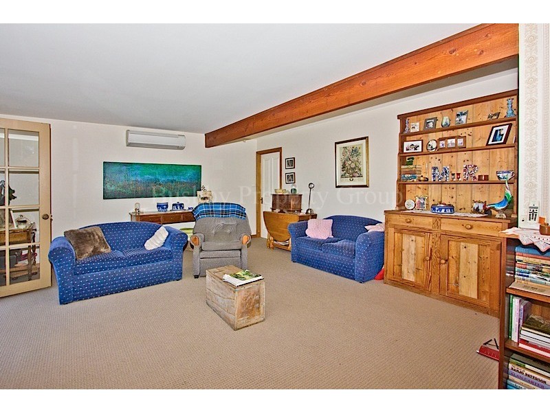 4 Daitom Place, Trevallyn TAS 7250