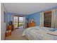 4 Daitom Place, Trevallyn TAS 7250
