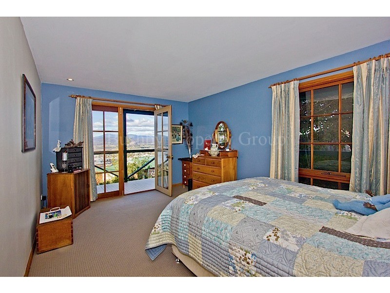 4 Daitom Place, Trevallyn TAS 7250