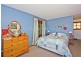 4 Daitom Place, Trevallyn TAS 7250