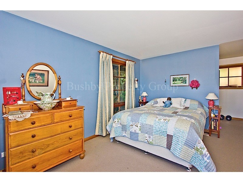 4 Daitom Place, Trevallyn TAS 7250