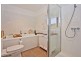 4 Daitom Place, Trevallyn TAS 7250