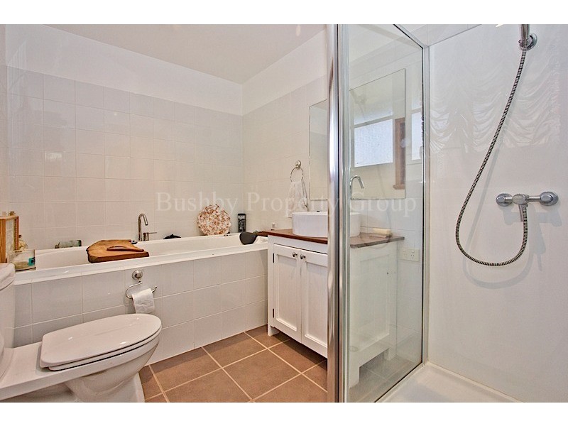4 Daitom Place, Trevallyn TAS 7250