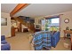 4 Daitom Place, Trevallyn TAS 7250