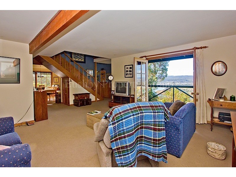 4 Daitom Place, Trevallyn TAS 7250