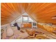 4 Daitom Place, Trevallyn TAS 7250