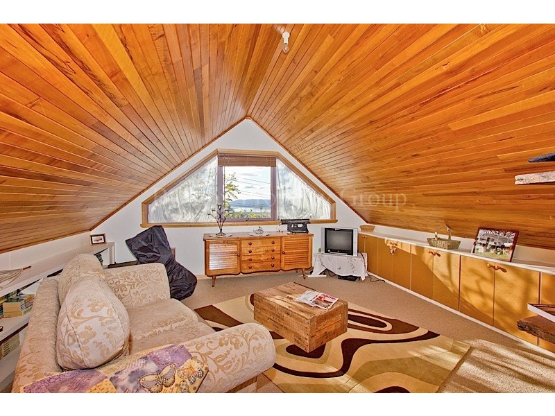 4 Daitom Place, Trevallyn TAS 7250