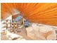4 Daitom Place, Trevallyn TAS 7250