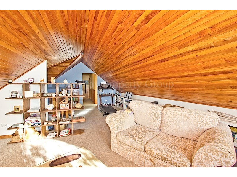 4 Daitom Place, Trevallyn TAS 7250