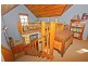 4 Daitom Place, Trevallyn TAS 7250
