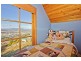 4 Daitom Place, Trevallyn TAS 7250