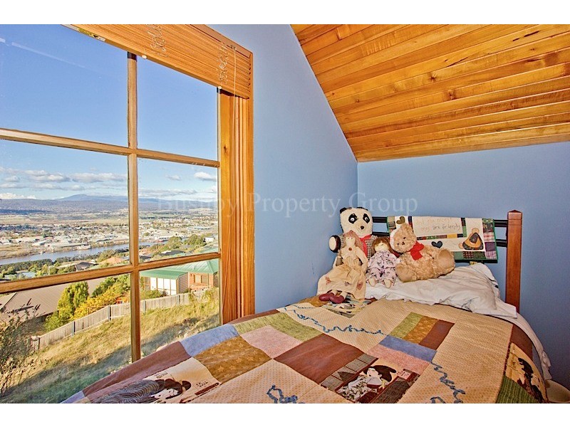 4 Daitom Place, Trevallyn TAS 7250
