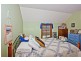 4 Daitom Place, Trevallyn TAS 7250