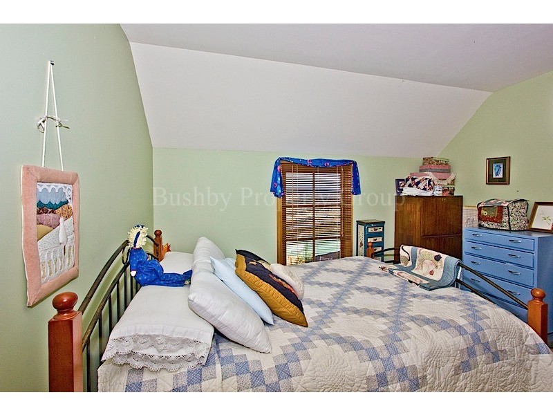 4 Daitom Place, Trevallyn TAS 7250