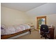 4 Daitom Place, Trevallyn TAS 7250