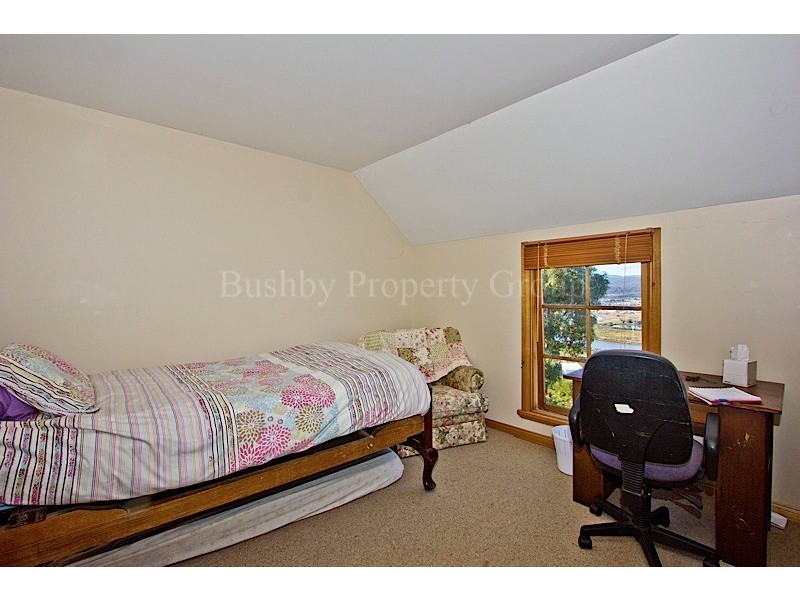 4 Daitom Place, Trevallyn TAS 7250