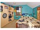 4 Daitom Place, Trevallyn TAS 7250