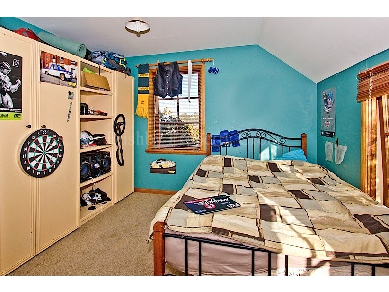 4 Daitom Place, Trevallyn TAS 7250