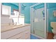 4 Daitom Place, Trevallyn TAS 7250