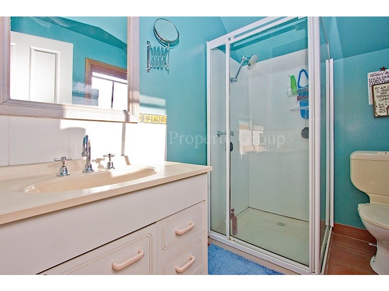 4 Daitom Place, Trevallyn TAS 7250