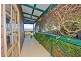 4 Daitom Place, Trevallyn TAS 7250