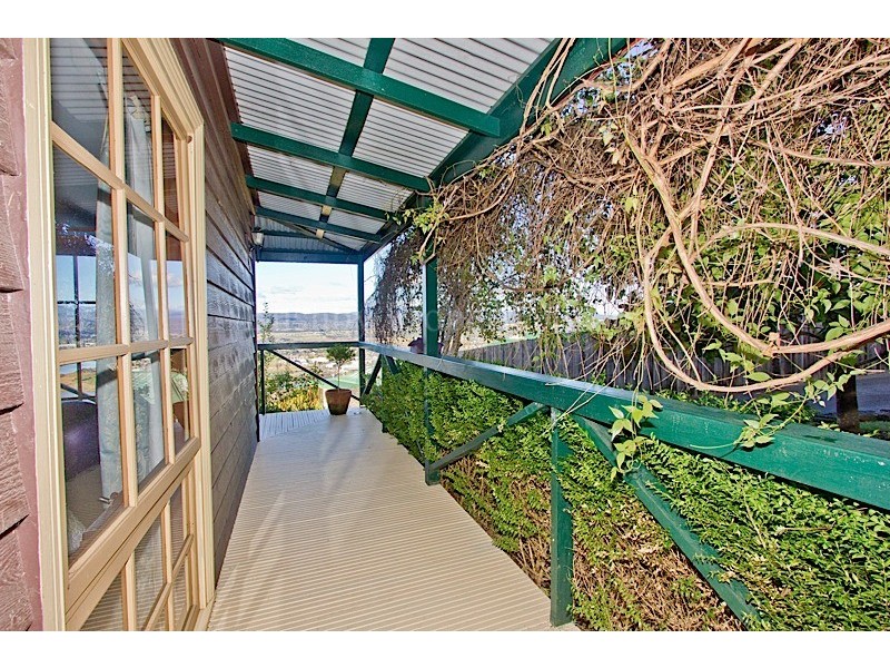 4 Daitom Place, Trevallyn TAS 7250