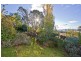 4 Daitom Place, Trevallyn TAS 7250