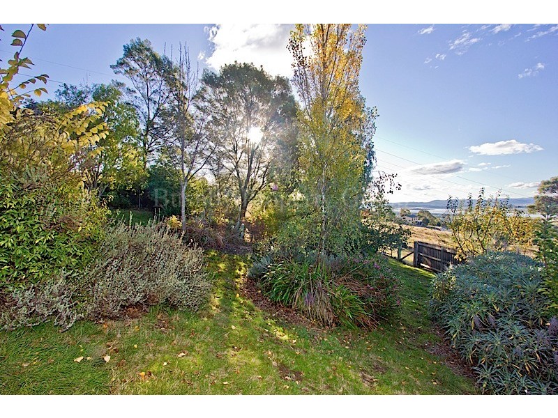4 Daitom Place, Trevallyn TAS 7250