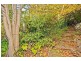 4 Daitom Place, Trevallyn TAS 7250