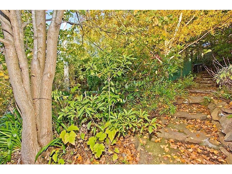 4 Daitom Place, Trevallyn TAS 7250