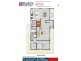 4 Daitom Place, Trevallyn TAS 7250 Floorplan