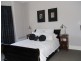 27 Lawrence Street, Launceston TAS 7250