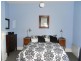 27 Lawrence Street, Launceston TAS 7250
