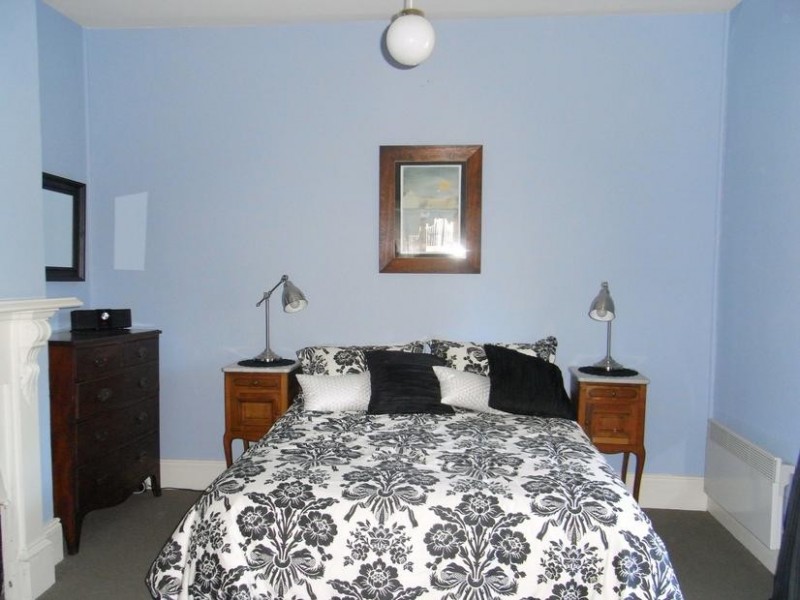 27 Lawrence Street, Launceston TAS 7250