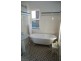 27 Lawrence Street, Launceston TAS 7250