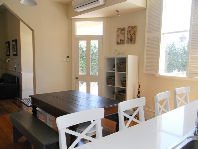 27 Lawrence Street, Launceston TAS 7250
