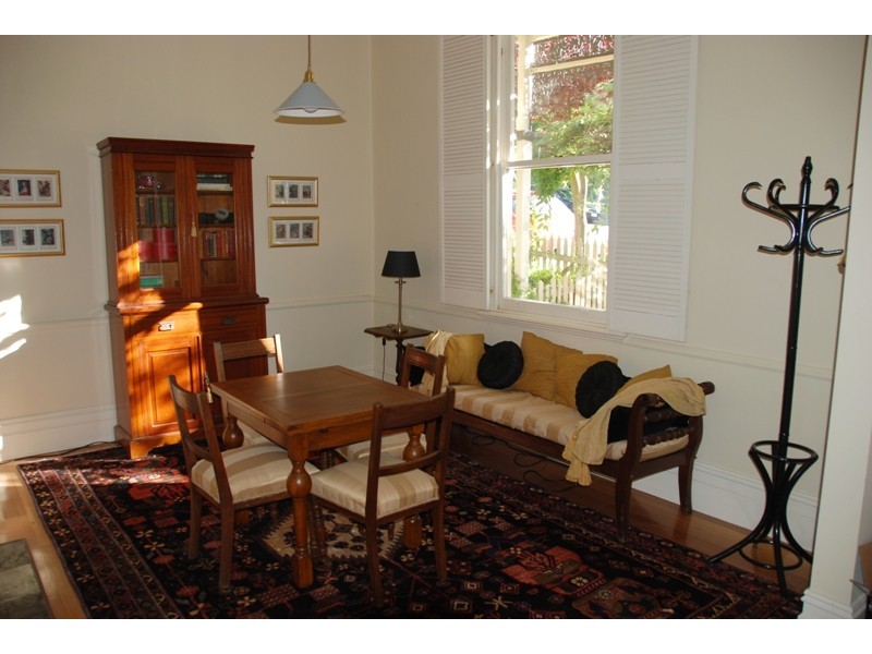 27 Lawrence Street, Launceston TAS 7250